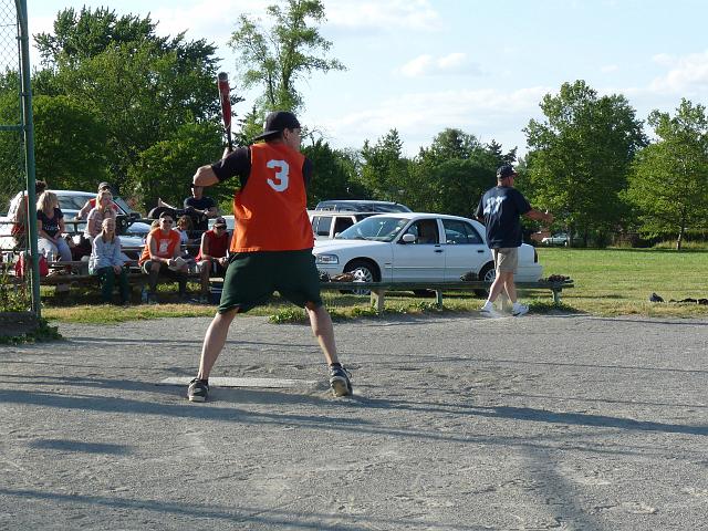 Bad Company VS Patty B's 06-12-12 104.JPG